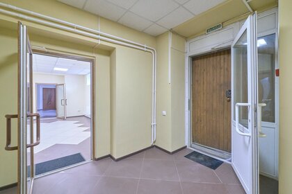 750 м², помещение свободного назначения 299 999 ₽ в месяц - изображение 43