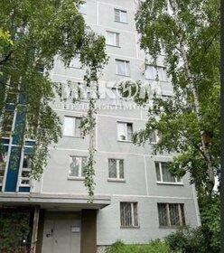 58,6 м², 3-комнатная квартира 16 390 000 ₽ - изображение 72