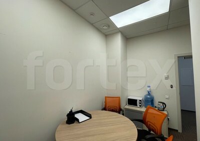 391 м², офис 1 238 500 ₽ в месяц - изображение 54