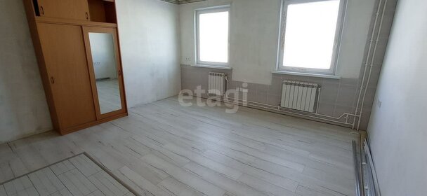 32,9 м², квартира-студия 1 490 000 ₽ - изображение 24