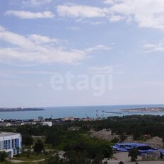 Квартира 52 м², 2-комнатная - изображение 5
