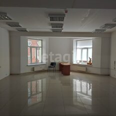 70 м², офис - изображение 1