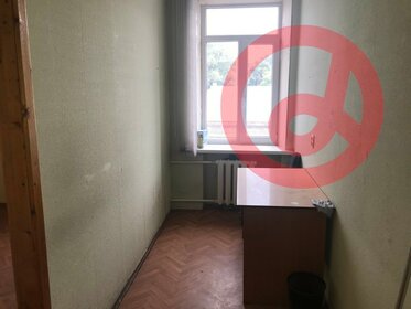 23,8 м², офис 15 470 ₽ в месяц - изображение 21