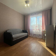 Квартира 59,2 м², 3-комнатная - изображение 5