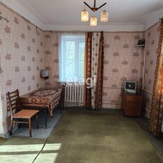 Квартира 41,1 м², 2-комнатная - изображение 3