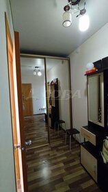 21,7 м², квартира-студия 20 000 ₽ в месяц - изображение 67