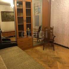 Квартира 44,5 м², 2-комнатная - изображение 2