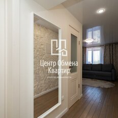 Квартира 42 м², 2-комнатная - изображение 5