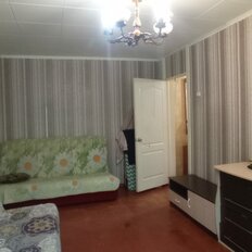 Квартира 47,1 м², 2-комнатная - изображение 3