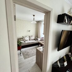 Квартира 50 м², 3-комнатная - изображение 2