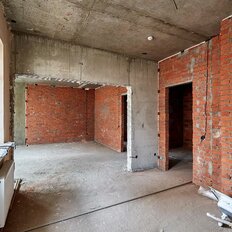 Квартира 80 м², 2-комнатная - изображение 5