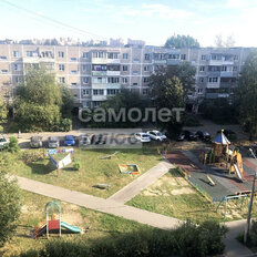 Квартира 43 м², 2-комнатная - изображение 4