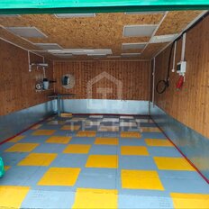 144 м², помещение свободного назначения - изображение 5