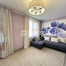 Квартира 59,1 м², 4-комнатная - изображение 1