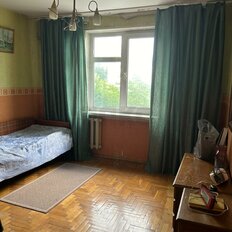 Квартира 70 м², 3-комнатная - изображение 3