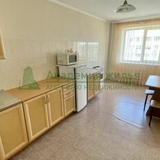 Квартира 74,9 м², 2-комнатная - изображение 4