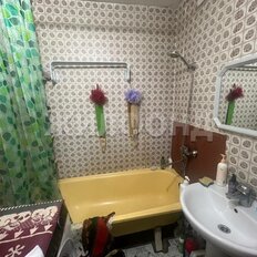 Квартира 51 м², 2-комнатная - изображение 5