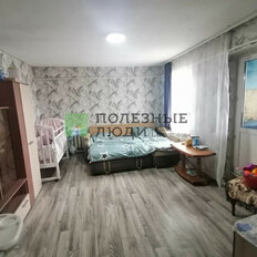 дом + 8,1 сотки, участок - изображение 4