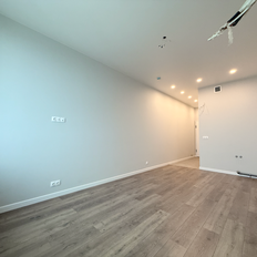 Квартира 25,3 м², студия - изображение 2