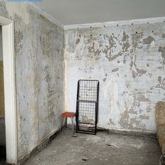Квартира 74,1 м², 4-комнатная - изображение 5