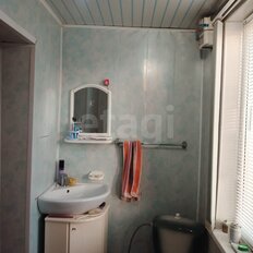 Квартира 45 м², 1-комнатная - изображение 2