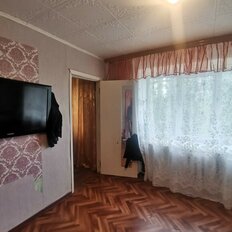 26 м², комната - изображение 5