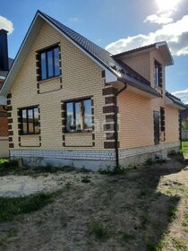 117 м² дом, 6 соток участок 8 700 000 ₽ - изображение 50