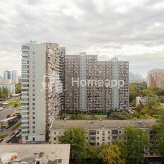 Квартира 43,3 м², 2-комнатная - изображение 4