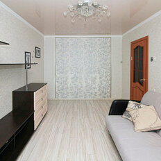 Квартира 45,1 м², 2-комнатная - изображение 3