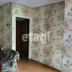 Квартира 44,5 м², 2-комнатная - изображение 4