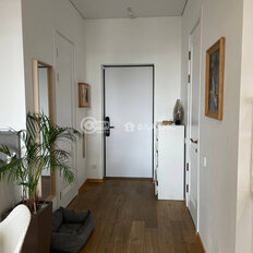Квартира 48 м², 1-комнатная - изображение 1