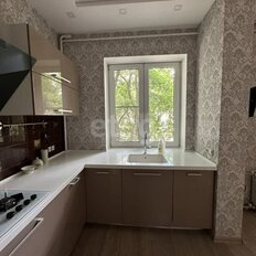 Квартира 60 м², 3-комнатная - изображение 2