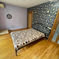 Квартира 66,4 м², 2-комнатная - изображение 4