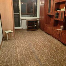 Квартира 47 м², 2-комнатная - изображение 2