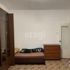 Квартира 40 м², 2-комнатная - изображение 3