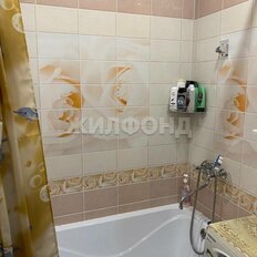 Квартира 25,4 м², студия - изображение 5