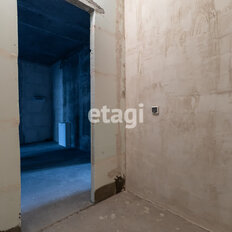 Квартира 111 м², 4-комнатная - изображение 5