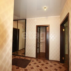 Квартира 73,3 м², 2-комнатная - изображение 4