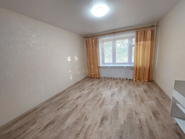 18,1 м², квартира-студия 1 600 000 ₽ - изображение 31