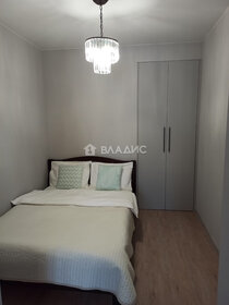 36,4 м², квартира-студия 10 300 000 ₽ - изображение 50