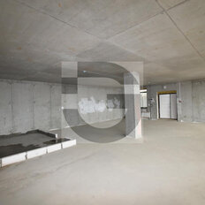 Квартира 133 м², 4-комнатная - изображение 4