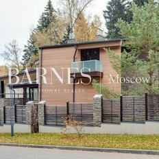 дом + 36 соток, участок - изображение 4