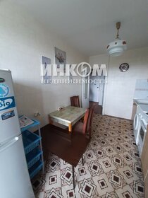 40 м², 1-комнатная квартира 47 000 ₽ в месяц - изображение 38