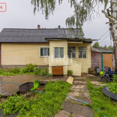 дом + 13 соток, участок - изображение 2