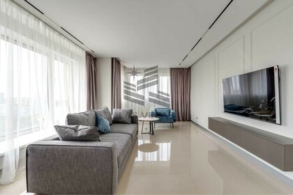 50 м², 2-комнатная квартира 150 000 ₽ в месяц - изображение 90