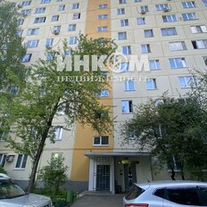 Квартира 47,1 м², 2-комнатная - изображение 1