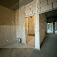 Квартира 139 м², 4-комнатная - изображение 5