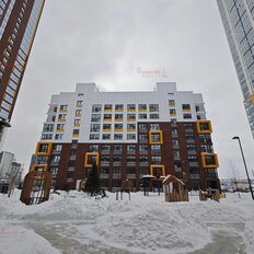 Квартира 48,4 м², 2-комнатная - изображение 2
