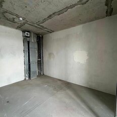 Квартира 67,7 м², 2-комнатная - изображение 2