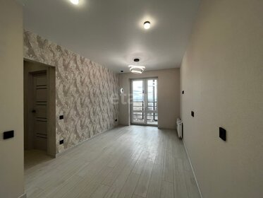 Купить студию или 1-комнатную квартиру рядом с метро и эконом класса в Подольске - изображение 20